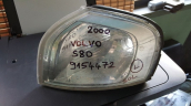 2000 S80 SOL SİNYAL VOLVO ORJİNAL ÇIKMA PARÇA