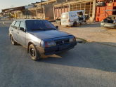 LADA SAMARA 1993 MODEL 1.5 BENZİNLİ KOMPLE MOTOR