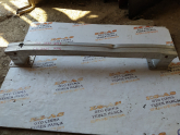 Citroen C4 ön tampon demiri 2010-2015
