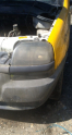 2005 model fiat doblo 1.9 jtd orjinal sol far