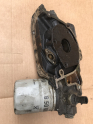 Opel vectra yağ pompası yuvarlak tip GM 90411567