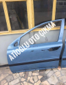 Volvo S60 Sol Ön Kapı Orjinal Tek Kapı