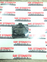 Audi A6/A7 kapı kontrol ünitesi 4G8959792C