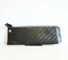 AUDİ A3 04-12 AYAK DESTEK KAPLAMASI SOL GRİ 8P1864777 E59