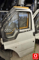 FORD TRANSİT V184 SOL ÖN KAPI HAKANOTO DAN