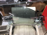 Toyota corolla sağ ön cam 2003-2007