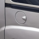 2011 model fiat doblo safeline çıkma depo kapağı