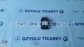 BMW X5 E70 YAKIT KONTROL ÜNİTESİ ÖZYOLU TİCARET'DEN
