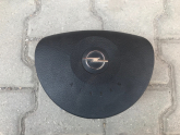 Opel Combo C direksiyon Airbag