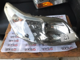 cıkma citroen c4 sag far