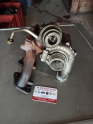 OPEL VECTRA 2.0 2.2 DTI ÇIKMA TURBO