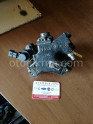 FİAT EGEA 1.3 MAZOT POMPASI 0445010426