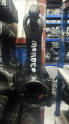FORD MONDEO 2004 - 2010 2.0 TDCİ BİYEL PİSTON KOLU