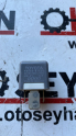 90080-87030 toyota gri röle
