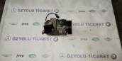 BMW e92 e93 3 ser cabrio coupe n54 motor 335 klima kompresör