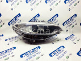 BMW 2 SERİSİ F22 KASA MAKYAJSIZ XENONLU SOL FAR 2012-2015