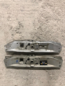 OPEL ASTRA H ORTA PANEL ÇIKMA ORJİNAL