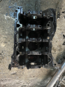 MERCEDES C SERİSİ W205 KASA MOTOR BLOĞU