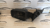 Opel astra sol dikiz aynası elektrikli ayna orjinal çıkma