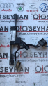 831034001062 bmw x5 e70 direksiyon kolonu ayar sensörü
