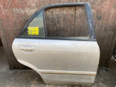 MAZDA 626 SAĞ ARKA KAPI DÖŞEMESİ 1998-2001 MODEL