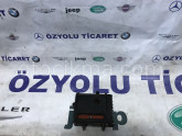chrysler voyager 3.3 3.8 benzinli şanzıman beyni -p04686952a