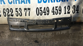 BMW ÖN TAMPON ORJİNAL