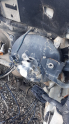 citroen nemo 1.4 hdi çıkma westinghouse absli