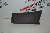 RANGE ROVER SPORT İÇ DİREK KAPLAMASI DK62410A57A