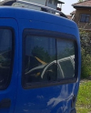 2002 renault kangoo esprexx 1.9 çıkma sol arka cam
