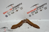 2013 BMW 3 SERISI 3.16 ZINCIR PALETI SETI 753387980