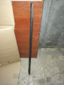Ford focus 3.5 sol cam sıyirici Çetin otomotiv
