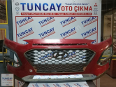 HYUNDAİ KONA ÖN TAMPON 2018-2020