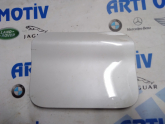 BMW X1 SERİSİ F48 KASA DEPO KAPAĞI ORJİNAL ÇIKMA