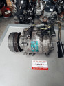 FORD FİESTA FLAİR KLİMA KOMPRESÖRÜ