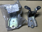 Chevrolet captiva sağ ön kapı menteşesi GM 96623865