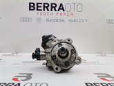 AUDI A1 A3 A4 Q5 2.0 TDI CFF MAZOT POMPASI 03L130755L