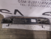 CHEVROLET LACETTİ 04 - 13 ARKA TAMPON DEMİRİ OEM; 96545600