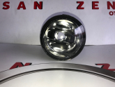 Nissan Juke 2010-2014 Sis Farı Sol Sıfır Yedek Parça