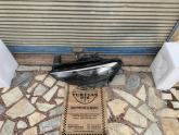 FİAT EGEA ÇIKMA ORJİNAL SOL ÖN FAR