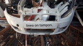 FIAT LİNEA  ÖN TAMPON VE FIAT TÜM ÇIKMA PARÇALARI