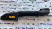 MERCEDES W156 GLA 180 CDI HAVA FİLTRE BORUSU A651090000