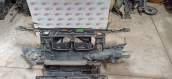 BMW E39 KLİMA FANI