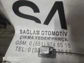 OEM; 09170040  VOLVO S80 05-07 ÇIKMA  SAĞ ARKA İÇ KAPI KOLU