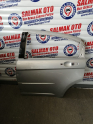 CHRYSLER SEBRİNG SOL ARKA KAPI HATASIZ-DÜZCE ÇIKMA