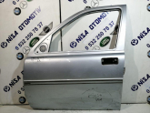 LAND ROVER FREELANDER 1 KASA SOL ÖN KAPI ORJ ÇIKMA 97-06