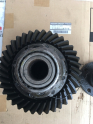 Oto Çıkma Parça / Nissan / Skystar / Defransiyel / Arka Defransiyel / Çıkma Parça 