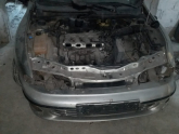 Fiat marea sol yan panel çıkma parça Mısırcıoğlu oto