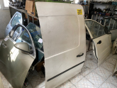 VOLKSWAGEN CADDY SAĞ SÜRGÜLÜ KAPI MENTEŞESİ 2004-2011 MODEL