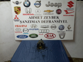 Kia Sorento Arka Defransiyel Haldex